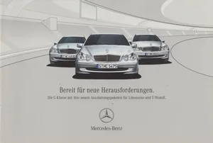 NEUE HERAUSFORDERUNGEN